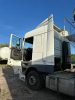 DAF XF 460 FT image 60