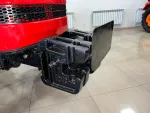 SHIFENG SF 244 CL image 4