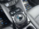 Nissan Leaf image 4