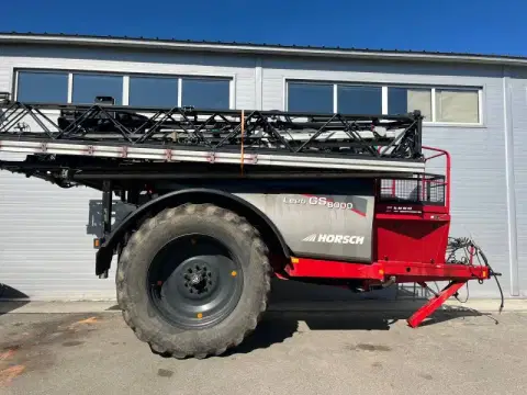 Horsch Leeb GS 6000 (2024-06-11T00:00:00.000Z)