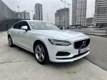 Volvo S90 image 1