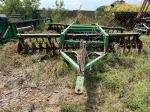 John Deere 425 image 1