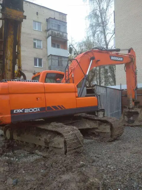 DX200A DX200A (2024-04-19T00:00:00.000Z)