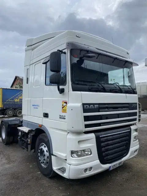 DAF XF 105 460 (2023-10-23T00:00:00.000Z)