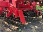 Kuhn XL52660 image 3