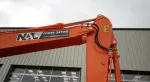 DOOSAN DX225LC-3 image 10