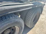 Mercedes-Benz Arocs 3236 image 2