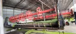 CLAAS Vario image 4