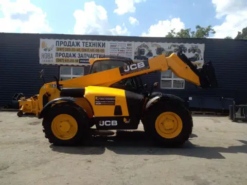JCB 531-70 (2023-09-08T00:00:00.000Z)