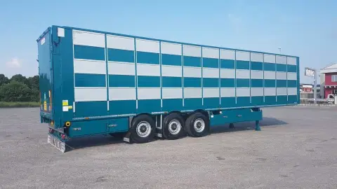 Pezzaioli SBA 63 Maialino (2024-04-12T00:00:00.000Z)