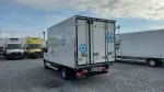 Volkswagen Crafter image 7