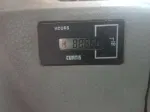 DOOSAN DX300LC image 2