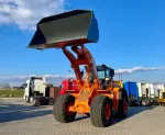DOOSAN DL 250-3 image 2