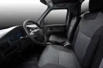 Wuling Wuling image 3