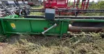 John Deere F925 image 4