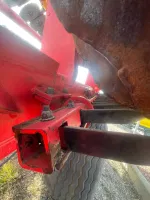 VADERSTAD Carrier 820 image 4