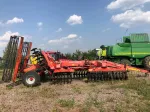 Kuhn XL52660 image 1