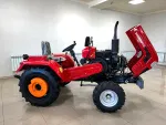 SHIFENG SF 240 image 2