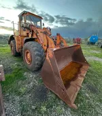 Stalowa Wola 534C image 1