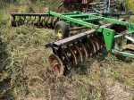 John Deere 425 image 2