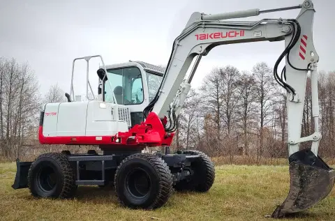 Takeuchi TB175W (2025-03-06T00:00:00.000Z)