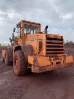 Stalowa Wola 534C image 21