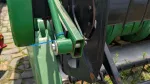 John Deere F635 image 8