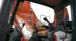 DOOSAN DX225LC-3 image 9