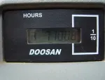 DOOSAN DX190W-3 image 3