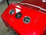SHIFENG SF 240 image 11