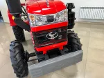 SHIFENG SF 354 B image 12