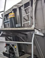 Bodex KIS3B image 20