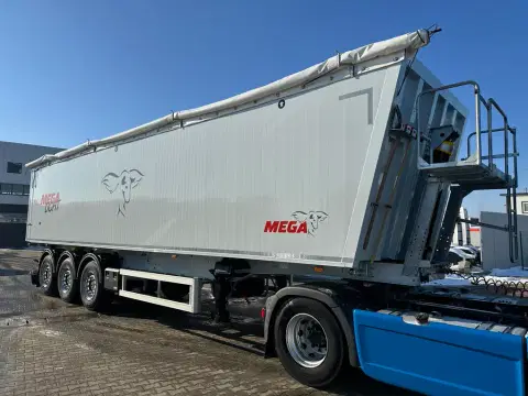 Mega MNL LIGHT (2024-04-18T00:00:00.000Z)