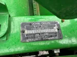 John Deere 635F image 3
