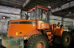 DOOSAN DISD SD300N image 3
