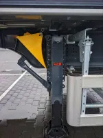 Bodex KIS3B image 3