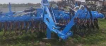 Lemken Rubin 10/600 KUA image 4