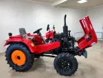 SHIFENG SF 244 B image 2