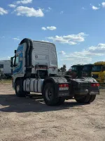 Volvo FM image 2