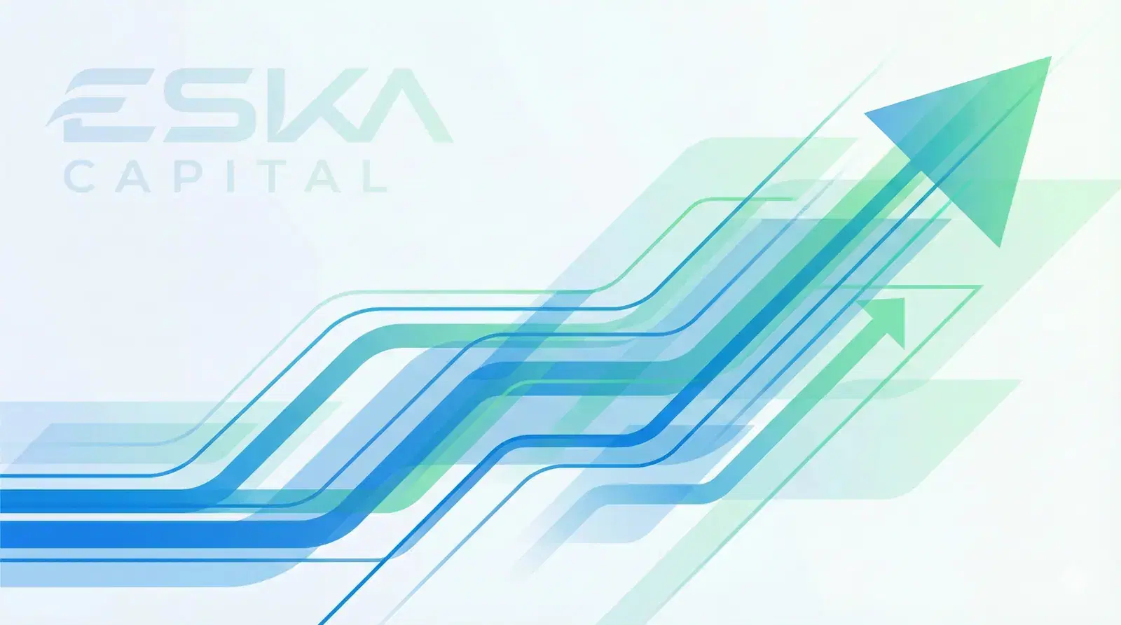 ESKA Capital оновила цифровий супровід клієнтів