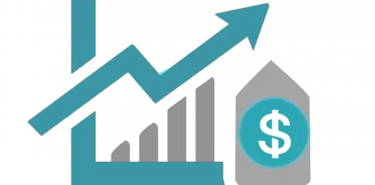 How to perform an investment analysis of a company