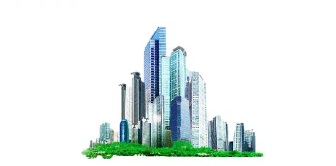 Leasing is the best alternative to a mortgage