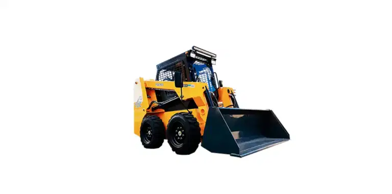 Ukrainian Manufacturers of Special Equipment