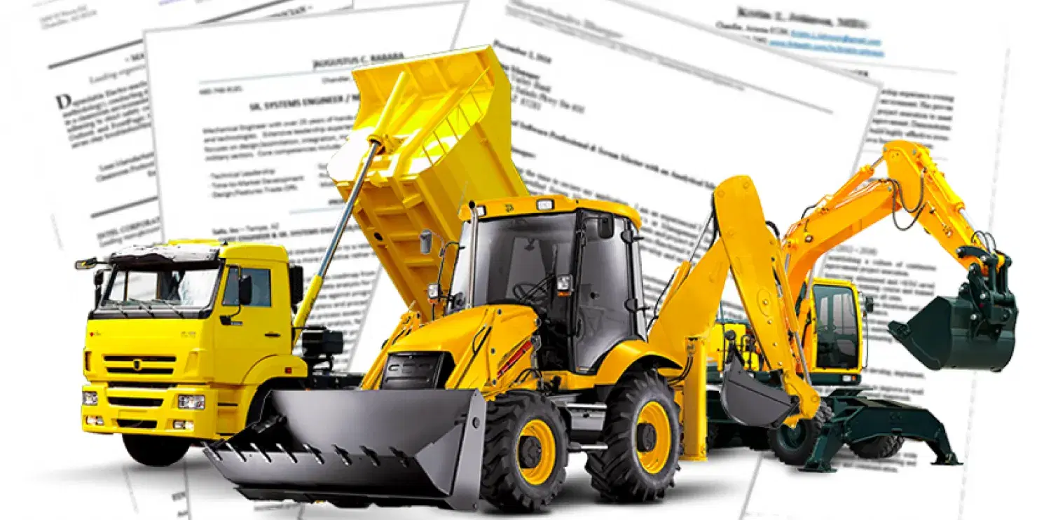 If it is difficult for you to obtain a credit, you can arrange a lease