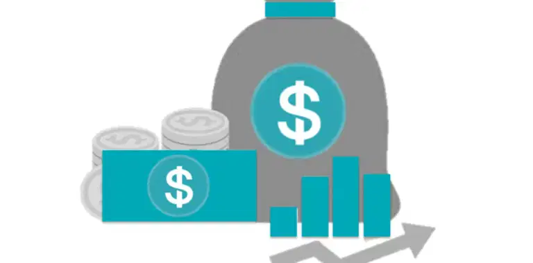 How to choose the most reliable bonds