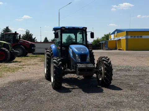 New Holland TD5.110 (2026-08-07T11:55:56.704Z)
