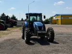 New Holland TD5.110 2017 1