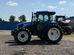 New Holland TD5.110 2017 3