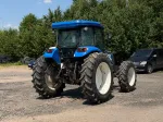New Holland TD5.110 2017 4