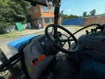 New Holland TD5.110 2017 7